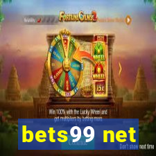 bets99 net